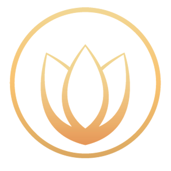 Logo Studio Yoga & Barre Martina